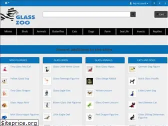 glass-zoo.com