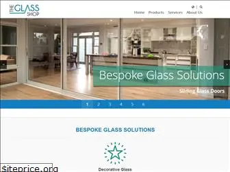 glass.co.ke