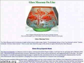 glass.co.nz