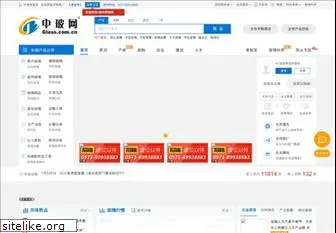 glass.com.cn