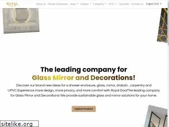 glass.com.qa