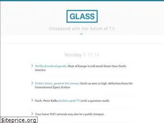 glass.qz.com