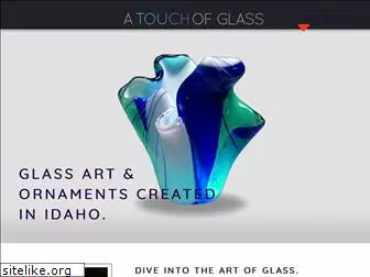 glass4gifts.com