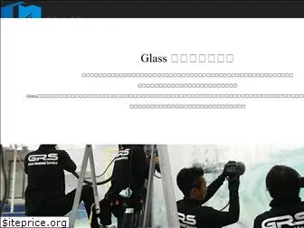 glassacad.com