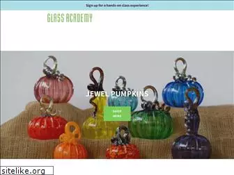 glassacademy.com