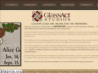 glassactstudios.com