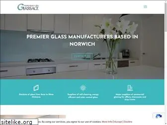 glassactuk.com
