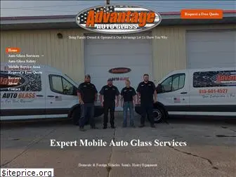 glassadvantage.com