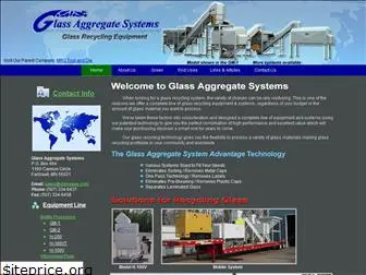 glassagg.com