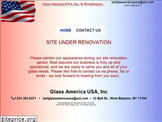 glassamericausa.com