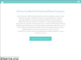 glassartdesign.com