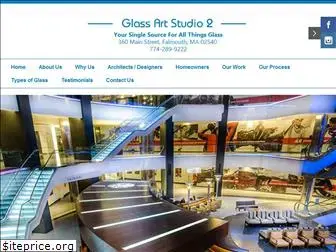 glassartstudio2.com