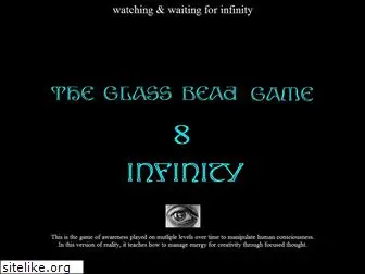 glassbeadgame8.com
