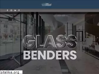 glassbenders.co.za