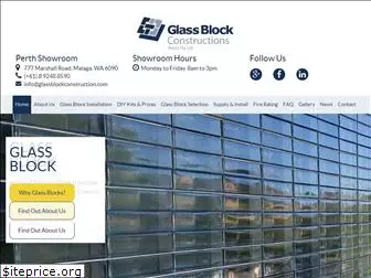 glassblockconstruction.com