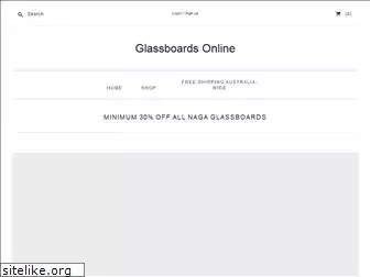 glassboardsonline.com.au