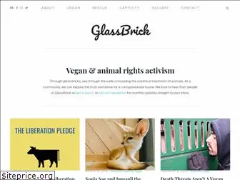 glassbrick.co