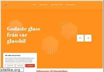glassbutiken.com