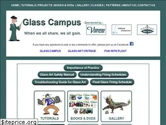 glasscampus.com