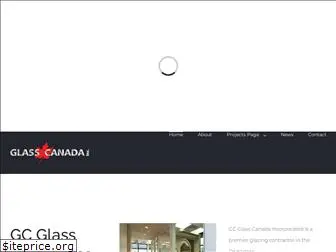 glasscanada.com