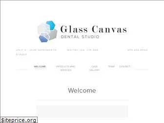 glasscanvasds.com