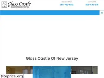 glasscastle.com