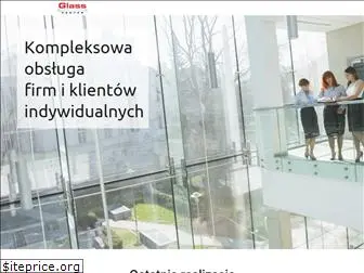 glasscenter.pl