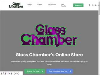 glasschamberfl.com