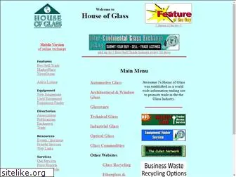 glasschange.com