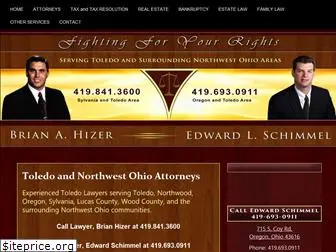 glasscityattorney.com