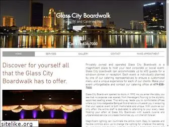 glasscityboardwalk.com
