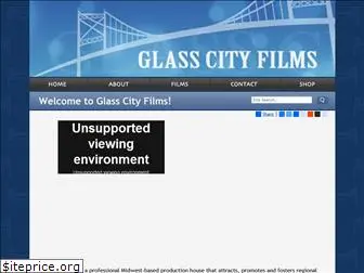 glasscityfilms.com