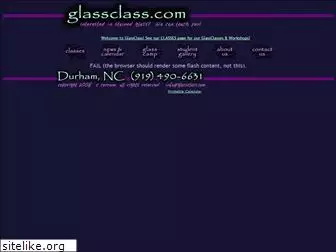 glassclass.com
