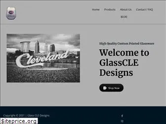 glasscledesign.com