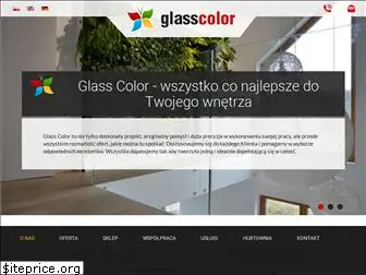 glasscolor.pl