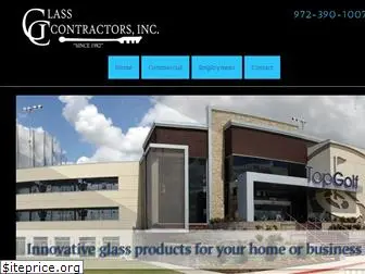 glasscont.com