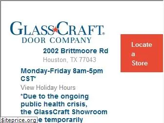 glasscraft.com