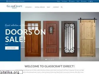 glasscraftdirect.com