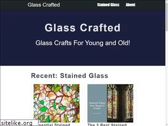 glasscrafted.com