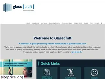 glasscraftglass.com