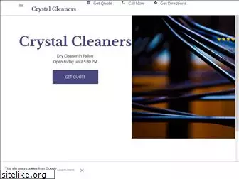 glasscreekproperties.com