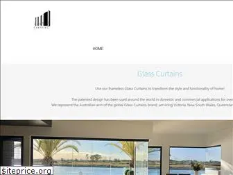 glasscurtains.com.au