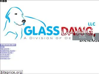 glassdawg.net