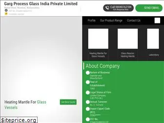 glassdistillationassembly.com