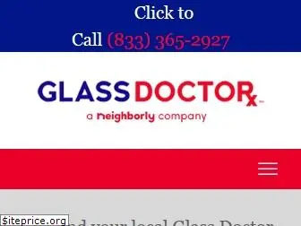 glassdoctor.com