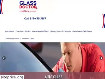 glassdoctortampabay.com