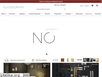 glassdomain.co.uk
