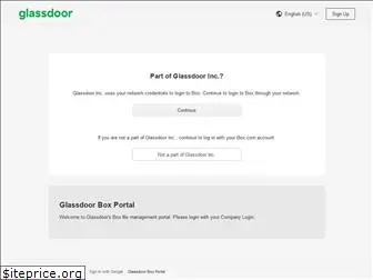 glassdoor.app.box.com