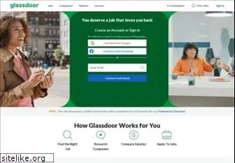 glassdoor.co.in