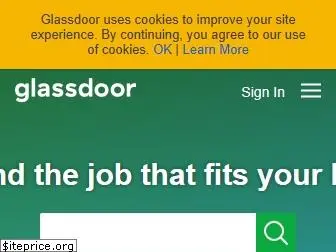 glassdoor.co.uk